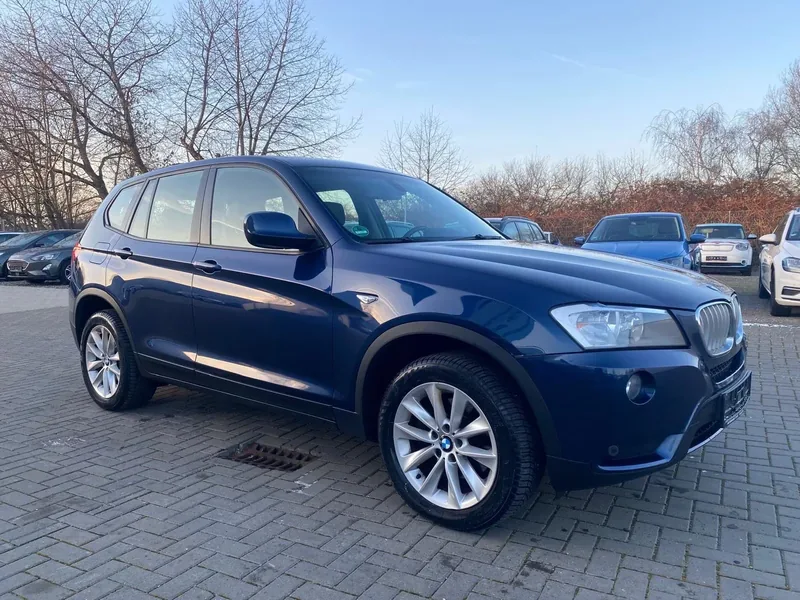 Auto mit Motorschaden verkaufen Rastatt